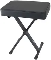 Bacio Instruments BKM30