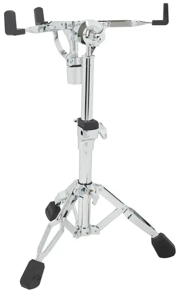 PDP PDSSCO Snare Stand Concept Series