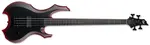 ESP LTD FL-4 BRB