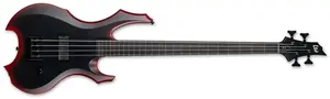 ESP LTD FL-4 BRB