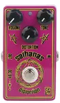Caline CP-501S Sathanas