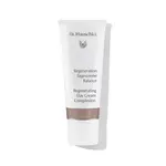 Dr. Hauschka Regenerační vyrovnávající krém Balance 40 ml