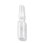 Dr. Hauschka Pleťová noční kúra 50x1 ml