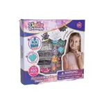 Tvorba náramkov s príveskami