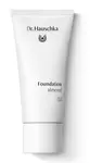Dr. Hauschka Foundation 02 Almond Make-up 30 ml