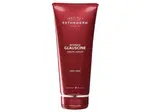 Intensive Glauscine Serum - intenzivní drenážní sérum 200 ml
