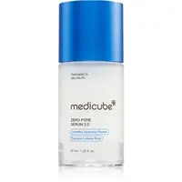 Medicube Zero Pore Serum 2.0 sérum pro mastnou a problematickou pleť na redukci mastnoty pleti 37 ml