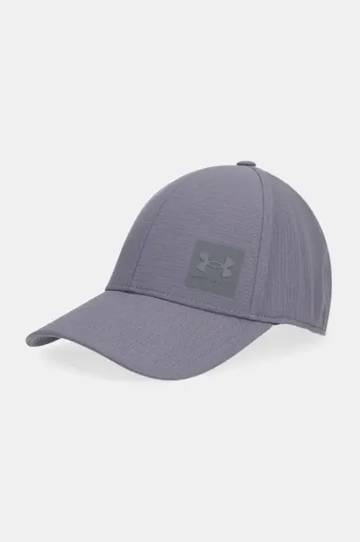 Under Armour  Kšiltovka  Iso Chill Armourvent