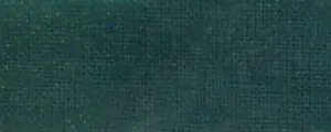 Barva na textil Renesans 50ml – Zeleň tmavá 151