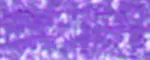 Suchý pastel Renesans – 54 Violeť ultramarin