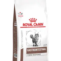 Royal Canin Feline Fibre Response Dry 31 400 g
