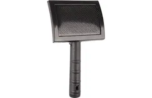 Flamingo Groo'me Renzo kartáč M