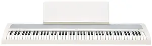 Korg B2+ WH