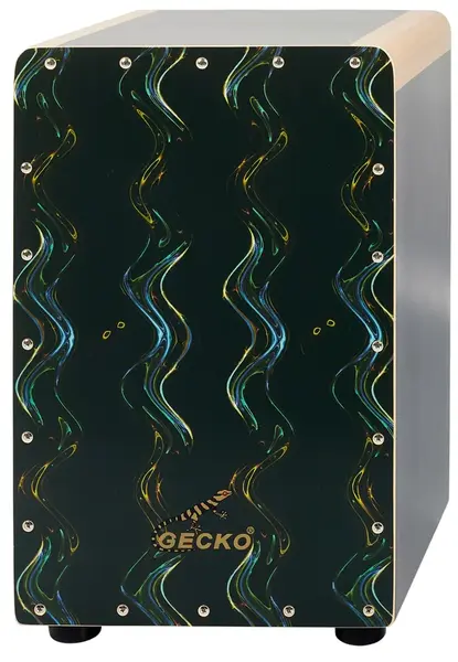Gecko CL93A