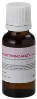 CentoLight FF20ML-COTTONCANDY