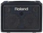 Roland KC-220