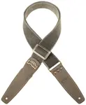 Magrabò Stripe SS Cotton Washed Grey / Aged Granite 5 cm
