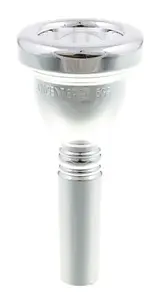 Bach 341 - 5GS