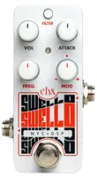Electro-Harmonix Pico Swello
