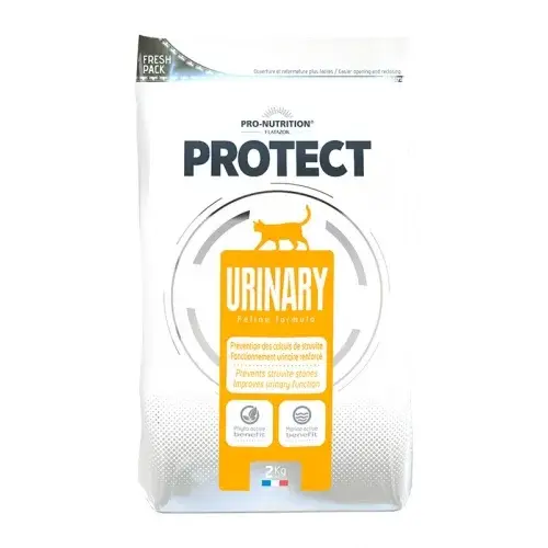 Flatazor Protect Urinary 2 kg