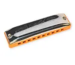 C.A. Seydel Söhne Blues Session Steel 10301 A
