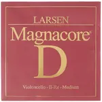 Larsen Magnacore Vcl (D)