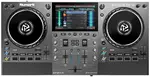 Numark Mixstream PRO GO