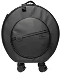 Zildjian 24" Rolling Touring Black