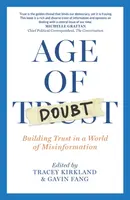 Age of Doubt