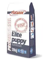 Pro-Nutrition Elite Puppy 20 kg