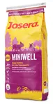 Josera Adult Miniwell 10 kg