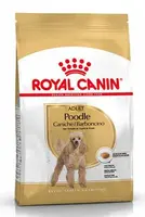 Royal Canin breed pudl  1,5kg