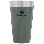 10-02282-057 STANLEY Pinta Adventure series 470ml zelená