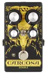 Digitech DOD Carcosa