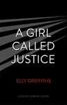 A Girl Called Justice