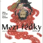 Mezi řádky Rána