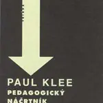 Pedagogický náčrtník