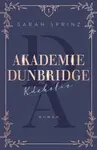 Akademie Dunbridge Kdekoliv (1)