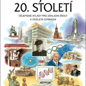 Dějiny 20. století