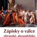 Zápisky o válce