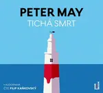 Tichá smrt