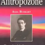 Úvod do Antropozofie