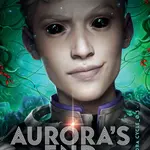 Aurora's End