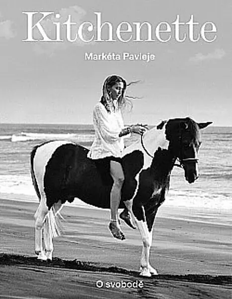 Kitchenette O svobodě