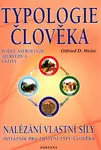 Typologie člověka