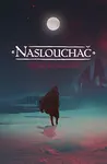 Naslouchač (1. díl)