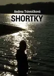 Shortky