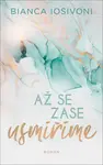 Až se zase usmíříme