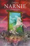 Letopisy Narnie Poslední bitva (7. díl)