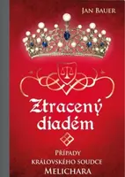 Ztracený diadém